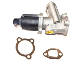 zawor-egr-fiat-500-07greater-1-3jtd