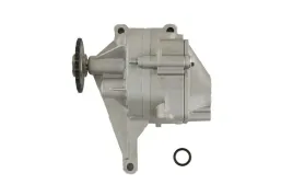 pompa-oleju-mercedes-sprinter-06greater-906-2-1-cdi