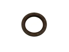 uszczelniacz-ford-transit-connect-02greater-rozrzad-1-8-tdci-06greater