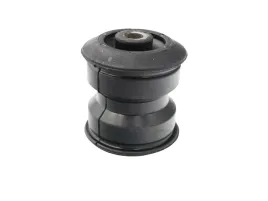 silentblok-resora-mercedes-sprinter-06greater-906-przod-tyl-318-cdi