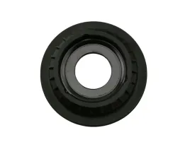 lozysko-amortyzatora-ford-transit-connect-02greater-l-p