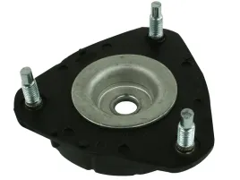 poduszka-amortyzatora-ford-transit-connect-02greater-przod-l-p