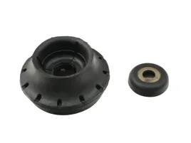 poduszka-amortortyzatora-vw-caddy-iii-03greater-1-9-tdi