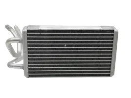 nagrzewnica-ford-transit-00greater