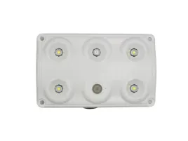 lampa-wewn-fiat-ducato-06greater-14greater-led-universal-prostokat-wylacznik-dioda