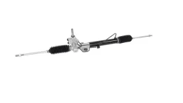 przekladnia-kierow-mitsubishi-outlander-ii-06greater-wspomag-hydraul