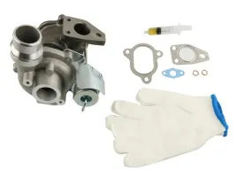 turbosprezarka-renault-kangoo-ii-08greater-1-5-dci-70-75-85-km