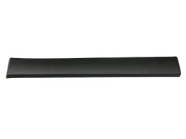 listwa-zewn-renault-trafic-14greater-drzwi-przesuwne-le-do-malowania