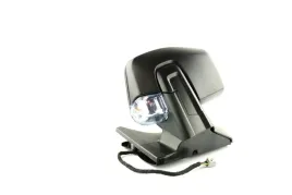 lusterko-ford-transit-custom-12greater-elektr-pr-podgrzew-6-pin