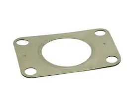uszczelka-wydechu-ford-transit-06greater-2-3-tdci