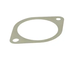 uszczelka-wydechu-renault-master-ii-98greater-3-0-dci