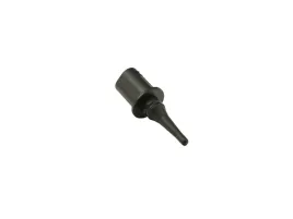 czujnik-temperatury-zewnetrznej-sprinter-906-crafter-30-35-30-50-2006-