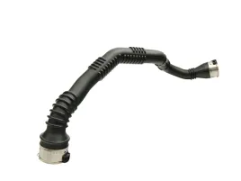 przewod-powietrza-doladowujacego-renault-kangoo-ii-2008-2023