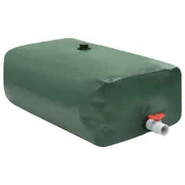 zbiornik-na-wode-deszczowa-z-kranikiem-skladany-500-l-pvc