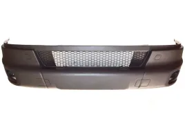 zderzak-przod-halogeny-iveco-daily-2012-2014
