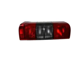 lampa-tylna-lewa-van-ducato-boxer-jumper-1994-2002