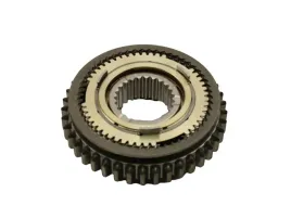 synchronizator-1-2-bieg-ducato-boxer-jumper-2006-