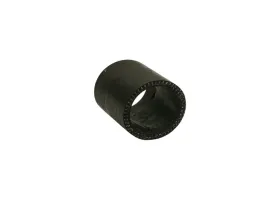 przewod-intercoolera-renault-kangoo-i-nissan-kubistar-1-5-dci-1997-2008