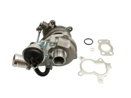 turbosprezarka-citroen-nemo-peugeot-bipper-1-4hdi-2007-2015