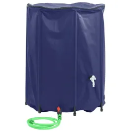 zbiornik-na-wode-z-kranikiem-skladany-1350-l-pvc