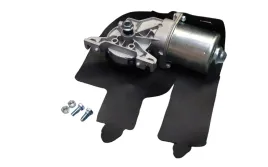 silnik-wycieraczek-przod-4-pin-fiat-panda-bravo-500-delta-2003-2014