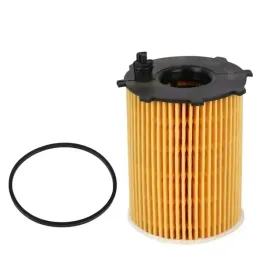 oryginalny-filtr-oleju-citroen-fiat-ford-peugeot-volvo-1-4-1-5-1-6-tdci