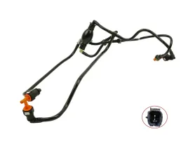 przewod-paliwa-elastyczny-citroen-c3-ds3-peugeot-206-207-1-4-hdi-1998-2016