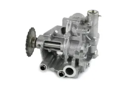 pompa-oleju-primastar-x-trail-ii-vivaro-a-trafic-ii-2-0dci-dti-2001-2013