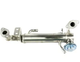 chlodnica-egr-iveco-daily-2-3jtd-euro-4-2006-2011