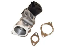 zawor-egr-5-pin-scudo-jumpy-c3-c4-expert-307-407-2-0jtd-hdi-2007-2016