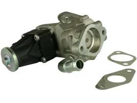 zawor-egr-5-pin-ford-transit-tourneo-2-2-2-4-3-2-tdci-euro-5-2011-2014