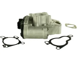 zawor-egr-master-iii-vivaro-a-movano-a-nv400-primastar-2-0-2-3dci-2010-