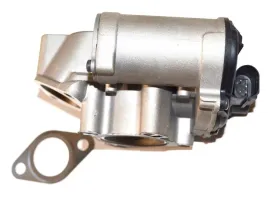 zawor-egr-5-pin-trafic-vivaro-primastar-2-0dci-2001-2014