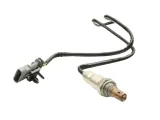 sonda-lambda-fiat-ducato-2-3jtd-euro6-2014-