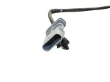 sonda-lambda-fiat-ducato-2-3jtd-euro6-2014-producent-czesci-spartan-parts