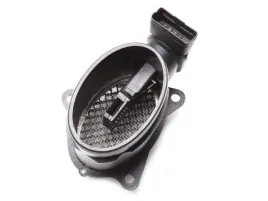 przeplywomierz-powietrza-5-pin-scudo-berlingo-expert-1-6-jtd-hdi-2007-