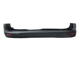 zderzak-tyl-ford-transit-connect-tourneo-connect-2013-2018