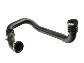 prawy-przewod-intercoolera-master-interstar-movano-2-2-2-5dci-1998-2010