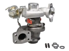 turbosprezarka-scudo-jumpy-berlingo-expert-partner-1-6jtd-hdi-2007-2018