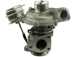turbosprezarka-euro-6-doblo-giulietta-combo-1-6-mjtd-cdti-2015-2023