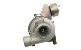turbosprezarka-om646-mercedes-sprinter-906-viano-vito-2-1-2006-2014
