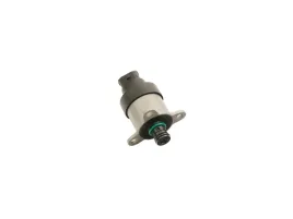 regulator-cisnienia-paliwa-pompa-wtryskowa-iveco-daily-2-3-jtd-2011-