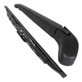 ramie-pioro-wycieraczki-tyl-volvo-v50-2003-