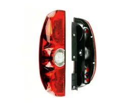 lampa-tylna-lewa-fiat-doblo-opel-combo-van-2-drzwi-2009-