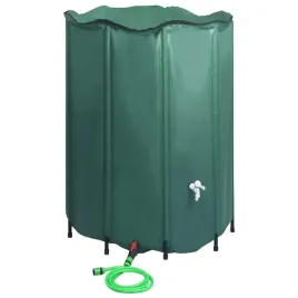skladany-zbiornik-na-deszczowke-z-kranikiem-1250-l