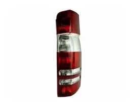 lampa-tylna-zespolona-prawa-van-mercedes-sprinter-906-2006-
