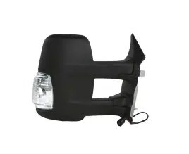 lusterko-elektryczne-dlugie-prawe-ford-transit-2013-