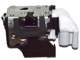 zamek-drzwi-przesuwnych-prawych-4-pin-fiat-doblo-4-pin-2001-2010