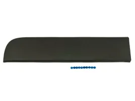 listwa-zewnetrzna-drzwi-tyl-prawy-master-iii-movano-b-nv400-2010-2023