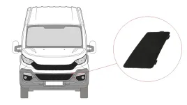zaslepka-zderzaka-przod-lewy-iveco-daily-2014-2019